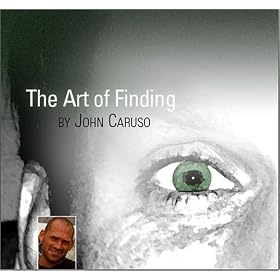 The Art of Finding