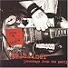 Music : Mainliner: Wreckage From the Past
