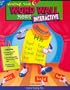 Making Your Word Wall More Interactive: Grades 1-3