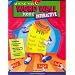 Making Your Word Wall More Interactive