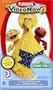 Videonow Jr. Personal Video Disc 3-Pack: Sesame Street #3