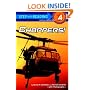 Choppers! (Step into Reading)