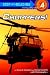 Choppers! (Step into Reading)
