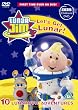 Lunar Jim - Let's Get Lunar [DVD]