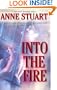 Into The Fire