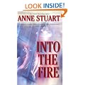 Into the Fire (MIRA)
