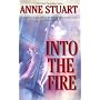 Into the Fire (MIRA)