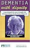 Dementia With Dignity - Caring for people with Alzheimers Disease (NTSC)