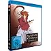 Rurouni Kenshin - New Kyoto Arc (OVA) [Blu-ray]