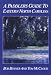 A Paddler s Guide to Eastern North Carolina
