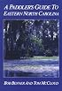 A Paddler's Guide to Eastern North Carolina