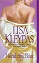 Worth Any Price (Bow Street, Book 3)