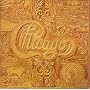 Chicago VII