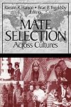 Mate Selection Across Cultures