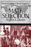 Mate Selection Across Cultures