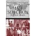 Mate Selection Across Cultures