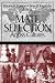 Book Mate Selection Across Cultures