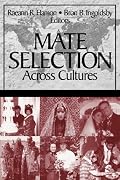 Mate Selection Across Cultures