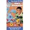 Kid Vids: So Many to Choose From...Choose These!!