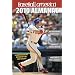Baseball America 2010 Almanac: A Comprehensive Review of the 2009 Season (Baseball America's Almanac)