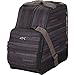 Dakine Boot Bag, Strata, 30 L