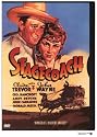 Stagecoach