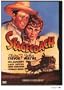 Stagecoach