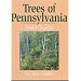 Trees of Pennsylvania Field Guide