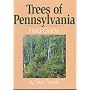 Trees of Pennsylvania Field Guide