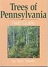 Trees of Pennsylvania Field Guide (Trees)