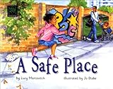 A safe place