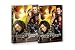 �ڽ����������ۻ��ƻ�/���ޤμ����ȥ������������������ [DVD]