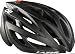 2009 Lazer 02 (OXYGEN) RD Road Matte Black Unisize Helmet 53-61cm Image