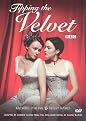 Tipping the Velvet (Widescreen)