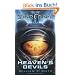 StarCraft II: Heaven`s Devils (Roman zum Game)