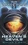 StarCraft II: Heaven`s Devils (Roman zum Game)