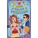 Must-Have-B�cher f�r Kinder und Jugendliche