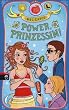 Power, Prinzessin!