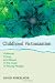 Childhood Victimization: Violence, Crime, and Abuse in the Lives of Young People (Interpersonal Violence)