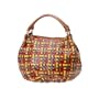 ALDO Winkeljohn - Clearance Handbags - Brown - Onesize