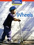 Wheels