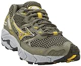 Mizuno Men's Ascend 3