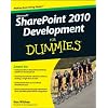 SharePoint 2010 Development For Dummies (For Dummies (Computers))