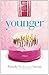 Younger (A Younger Novel)