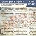 Psalms from St. Paul's, Vol. 9