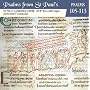 Psalms from St. Paul's, Vol. 9