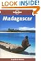 Lonely Planet: Madagascar (Lonely Planet Travel Guides French Edition)