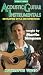Martin Simpson - Acoustic Guitar Instrumentals - Video 3 : Developing Style And Repertoire