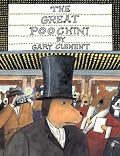 The Great Poochini