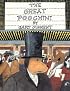 The Great Poochini